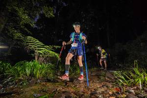 BIB: 
                            <button type="button" onclick="openModal(19246087)" class="btn btn-primary btn-sm float-right btn-popup" data-toggle="modal" data-target=".modal-high-quality">
                        <i class="fas fa-shopping-cart"></i> Add to Cart
                    </button>
                                            <button type="button" onclick="isThisMe(19246087, true)" class="btn btn-success btn-sm float-right btn-popup btn-isme hidden" data-toggle="tooltip" data-placement="bottom" title="นี่คือรูปของคุณใช่ไหม คลิกที่นี่เพื่อเอาเข้าอัลบั้ม">
                        <i class="fas fa-plus"></i> Add to album
                    </button>
                    <button type="button" onclick="isThisMe(19246087, false)" class="btn btn-warning btn-sm float-right btn-popup btn-isnotme hidden">
                        <i class="fas fa-ban"></i> Remove from album
                    </button>